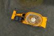 Image sur Autospire COMPACT 120-140-160